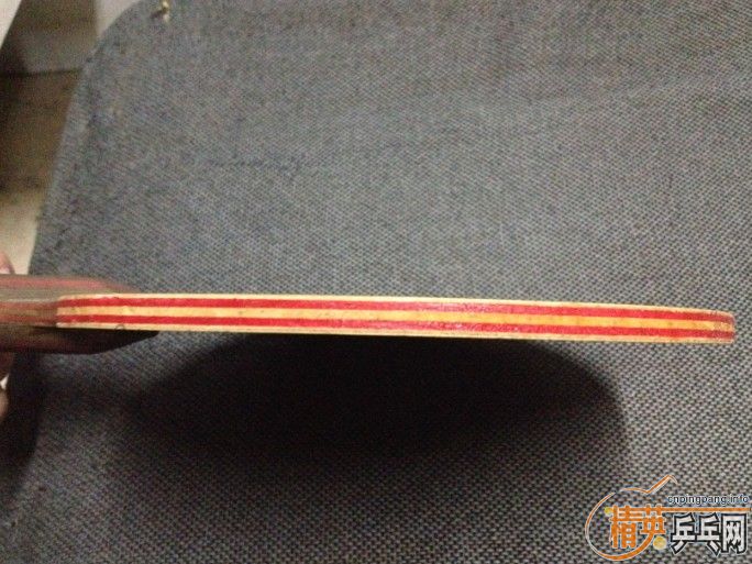 ���ٳ��л�stiga clcrʵ�ģ�200����