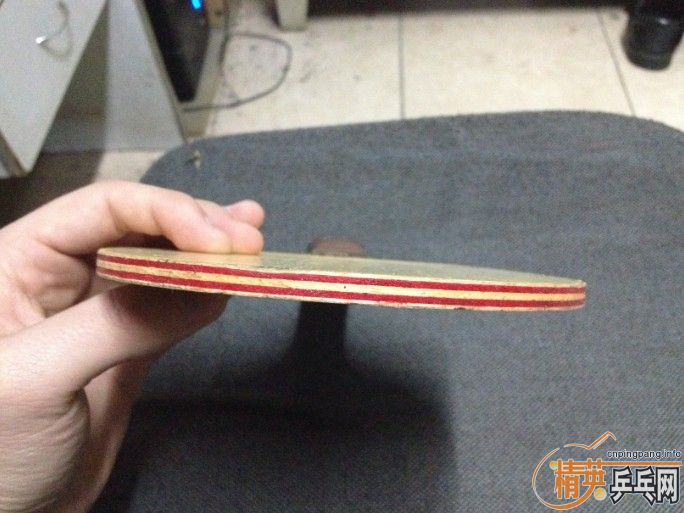 ���ٳ��л�stiga clcrʵ�ģ�200����