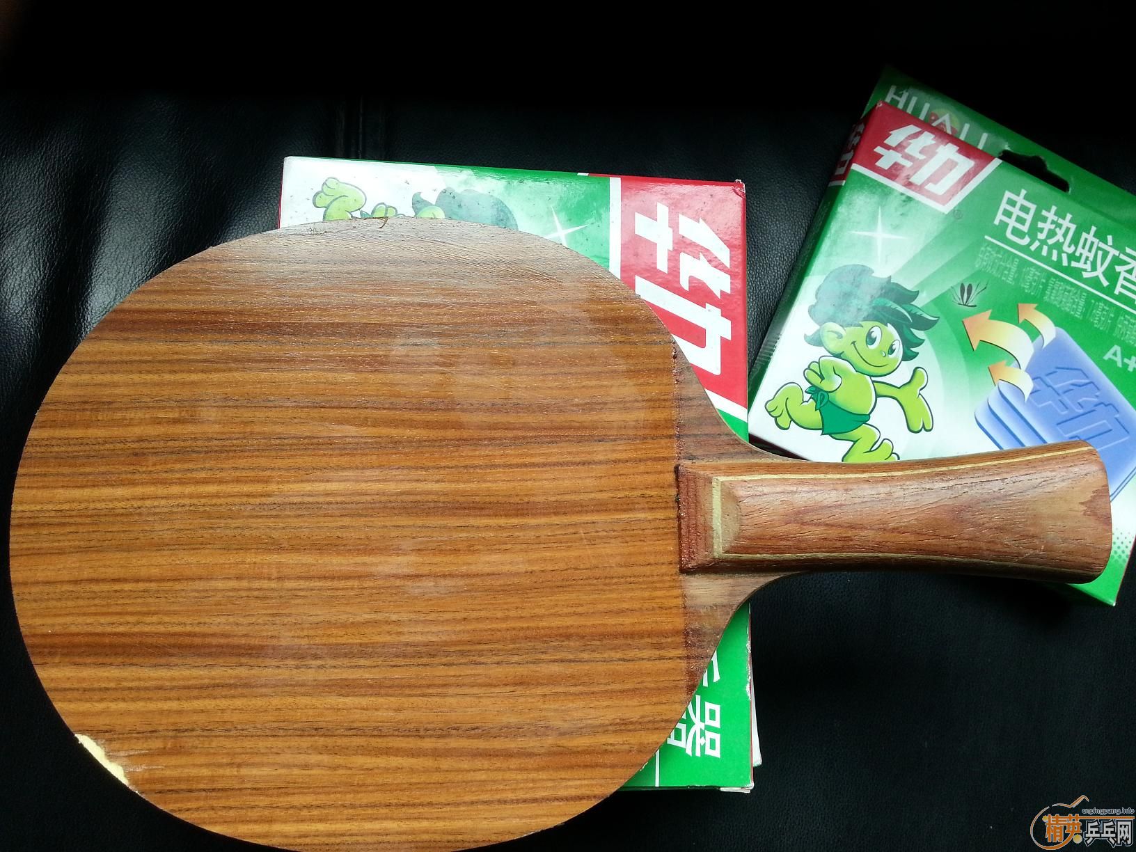 ���л�õ��7��FL��420Ԫ���ʣ���2 FL��320Ԫ���г���ɵ�