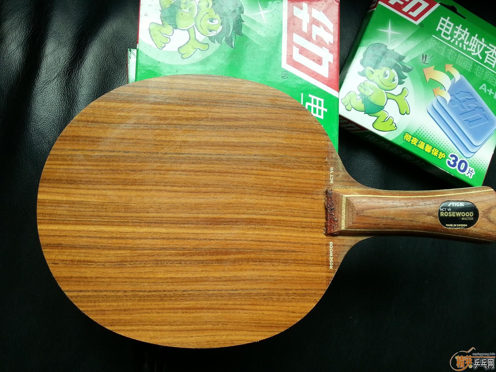 ���л�õ��7��FL��420Ԫ���ʣ���2 FL��320Ԫ���г���ɵ�