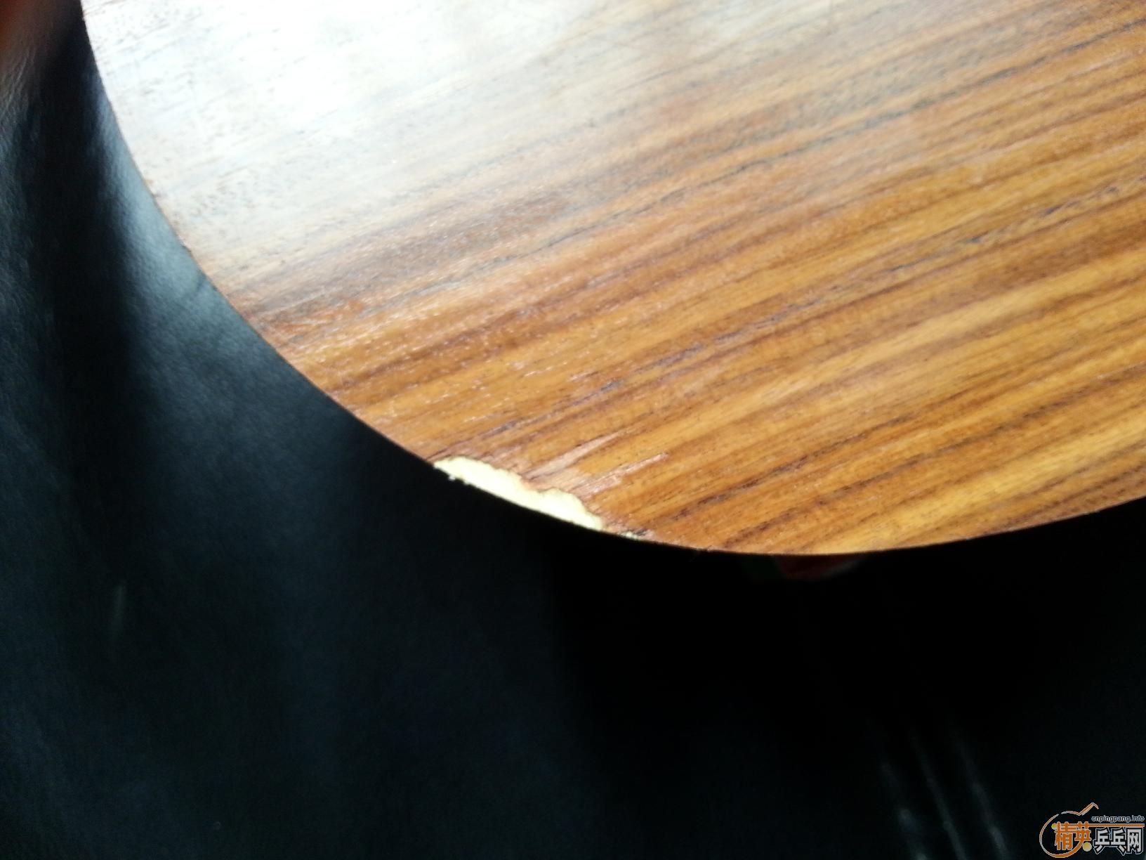 ���л�õ��7��FL��420Ԫ���ʣ���2 FL��320Ԫ���г���ɵ�