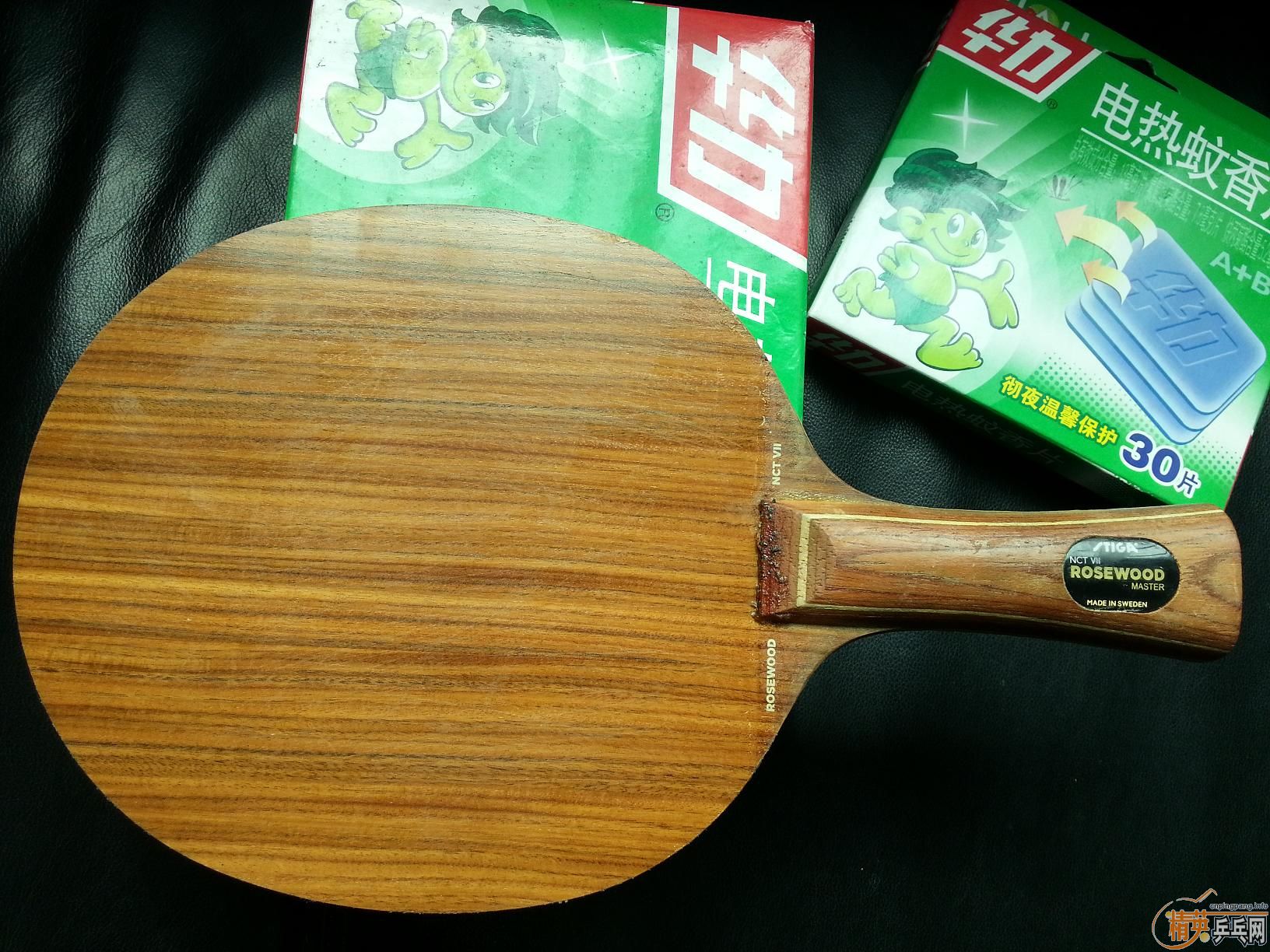 ���л�õ��7��FL��420Ԫ���ʣ���2 FL��320Ԫ���г���ɵ�