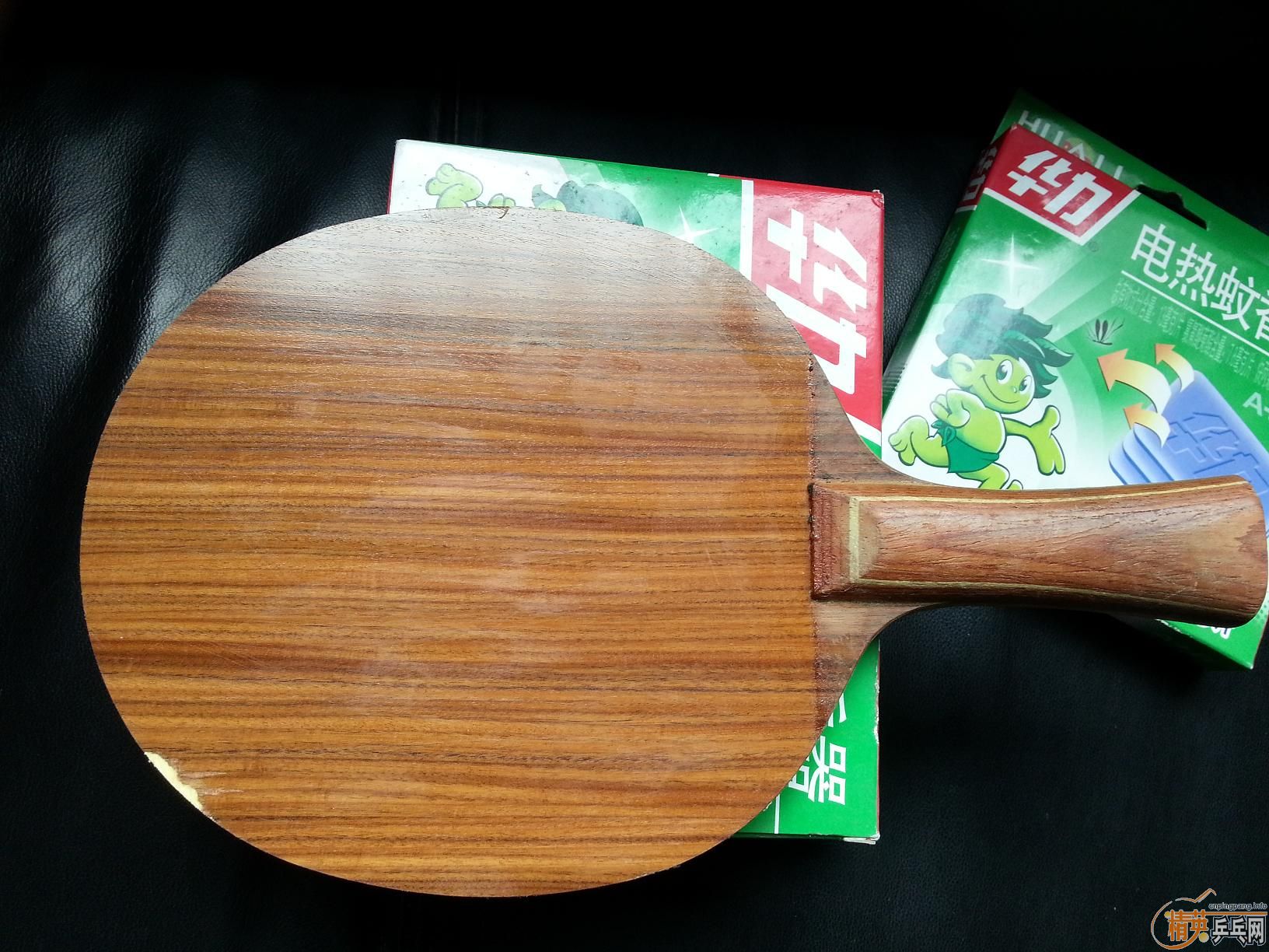 ���л�õ��7��FL��420Ԫ���ʣ���2 FL��320Ԫ���г���ɵ�