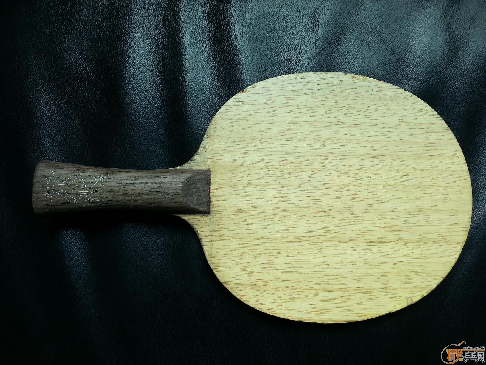 ���л�õ��7��FL��420Ԫ���ʣ���2 FL��320Ԫ���г���ɵ�