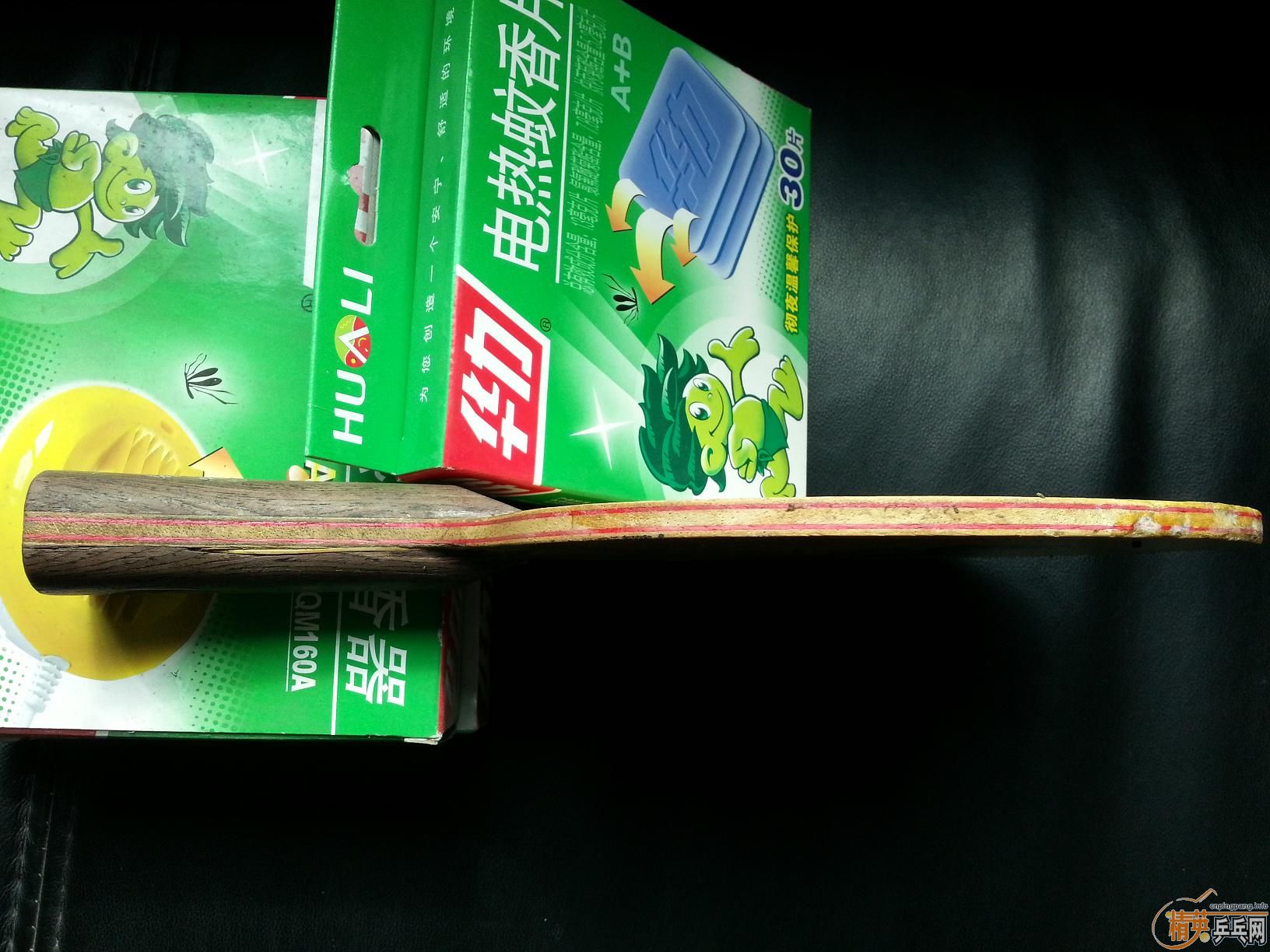 ���л�õ��7��FL��420Ԫ���ʣ���2 FL��320Ԫ���г���ɵ�