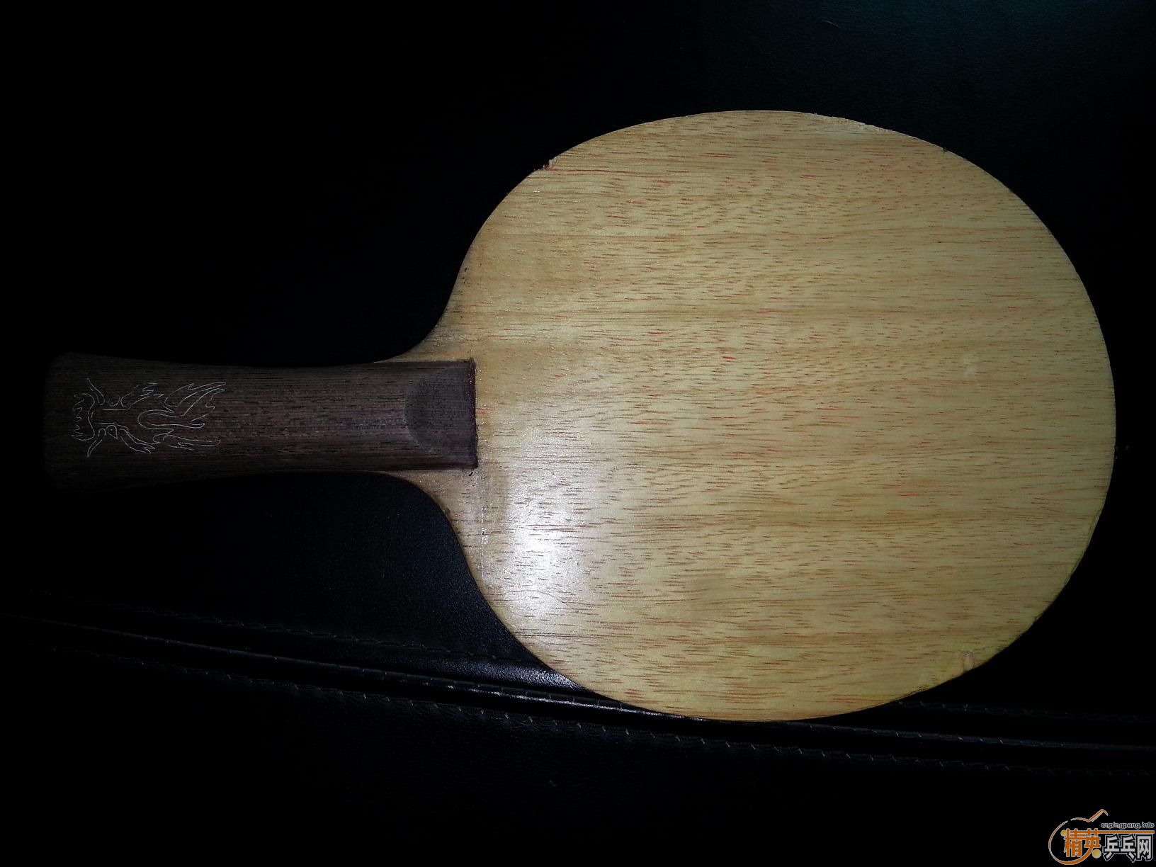 ���л�õ��7��FL��420Ԫ���ʣ���2 FL��320Ԫ���г���ɵ�