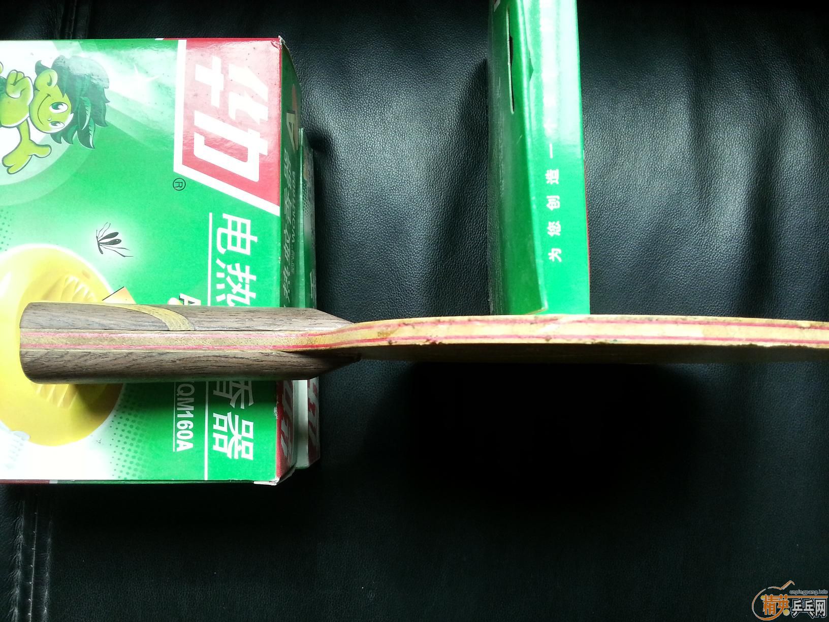 ���л�õ��7��FL��420Ԫ���ʣ���2 FL��320Ԫ���г���ɵ�