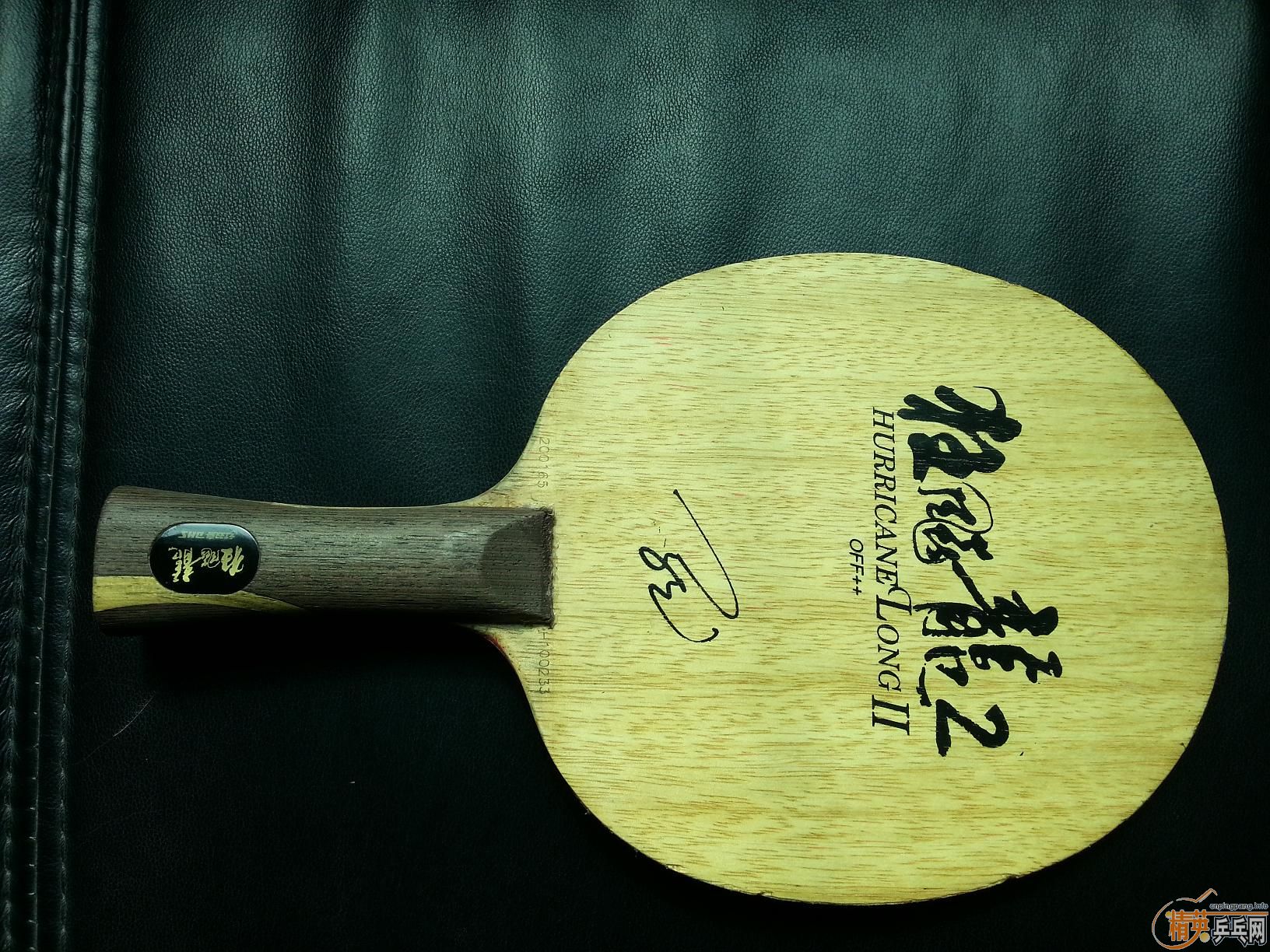 ���л�õ��7��FL��420Ԫ���ʣ���2 FL��320Ԫ���г���ɵ�