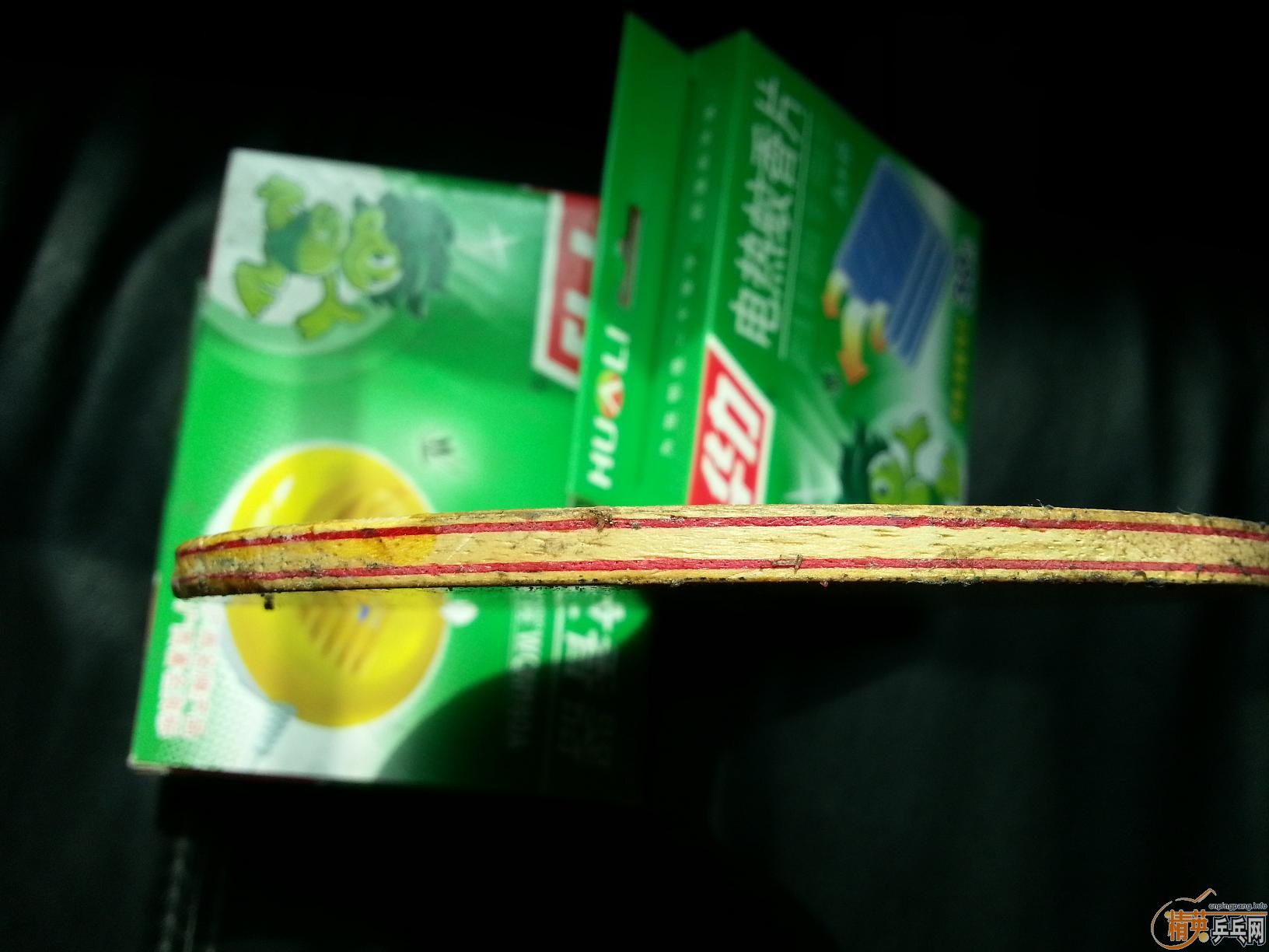 ���л�õ��7��FL��420Ԫ���ʣ���2 FL��320Ԫ���г���ɵ�