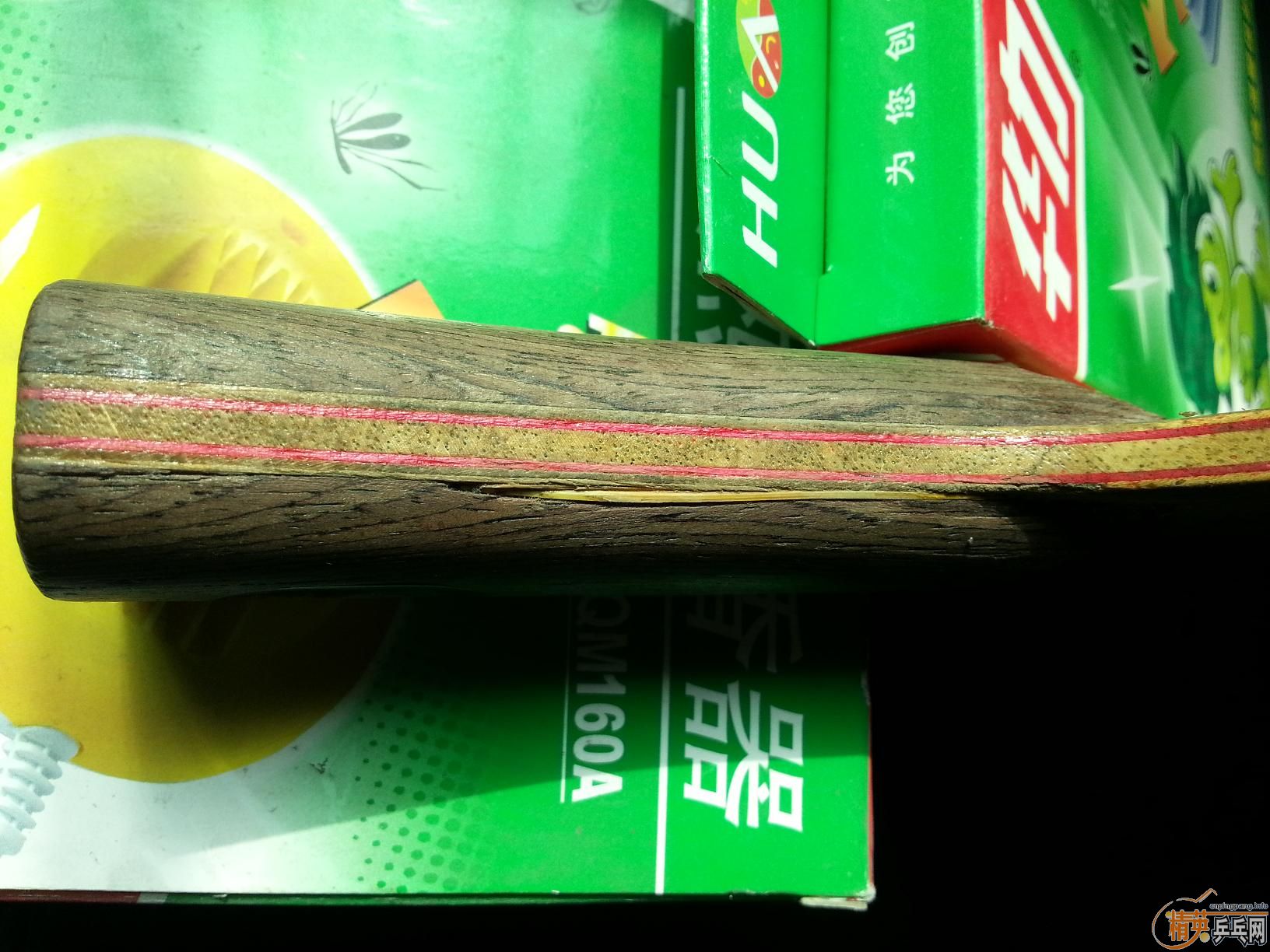 ���л�õ��7��FL��420Ԫ���ʣ���2 FL��320Ԫ���г���ɵ�