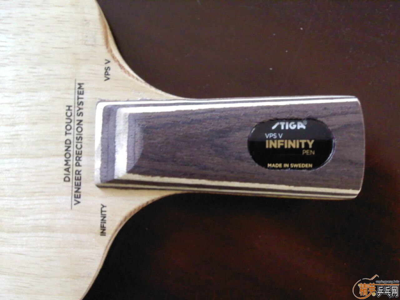 ˹�ٿ� VPS V �л�