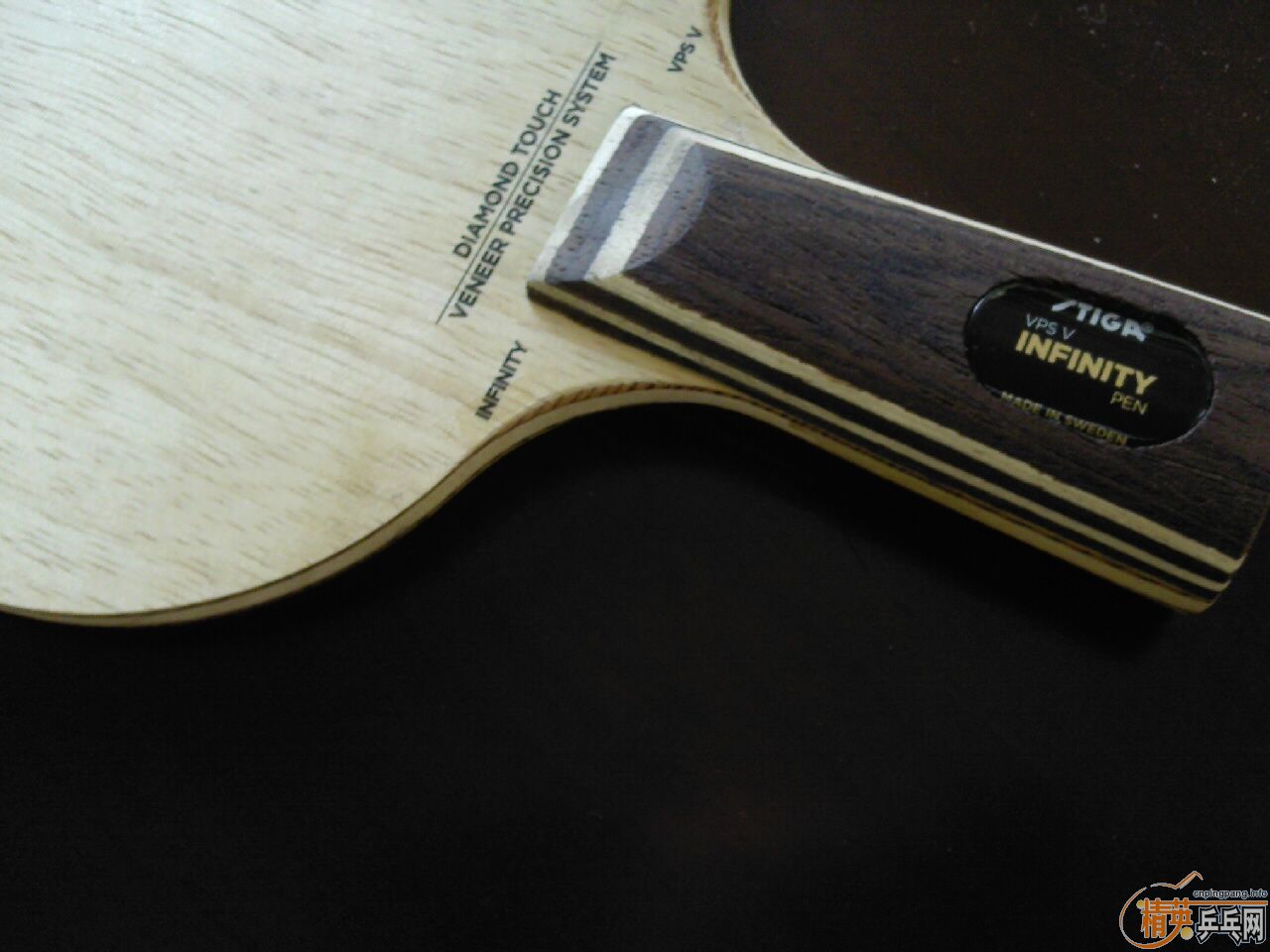 ˹�ٿ� VPS V �л�