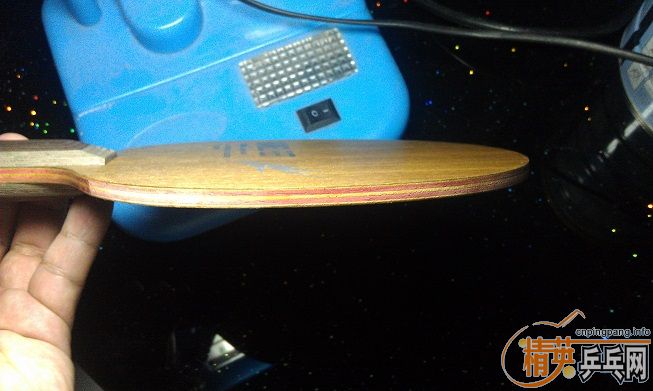 �����롿����������Ʒ˫ϲ��׿���л��ڲ����𡿡���