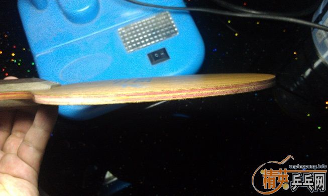 �����롿����������Ʒ˫ϲ��׿���л��ڲ����𡿡���