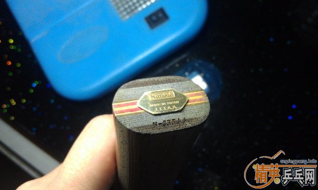 �����롿����������Ʒ˫ϲ��׿���л��ڲ����𡿡���