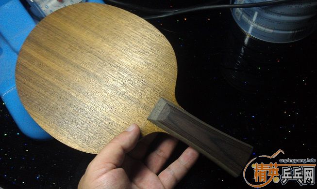 �����롿����������Ʒ˫ϲ��׿���л��ڲ����𡿡���