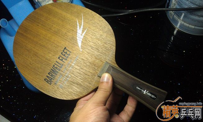 �����롿����������Ʒ˫ϲ��׿���л��ڲ����𡿡���