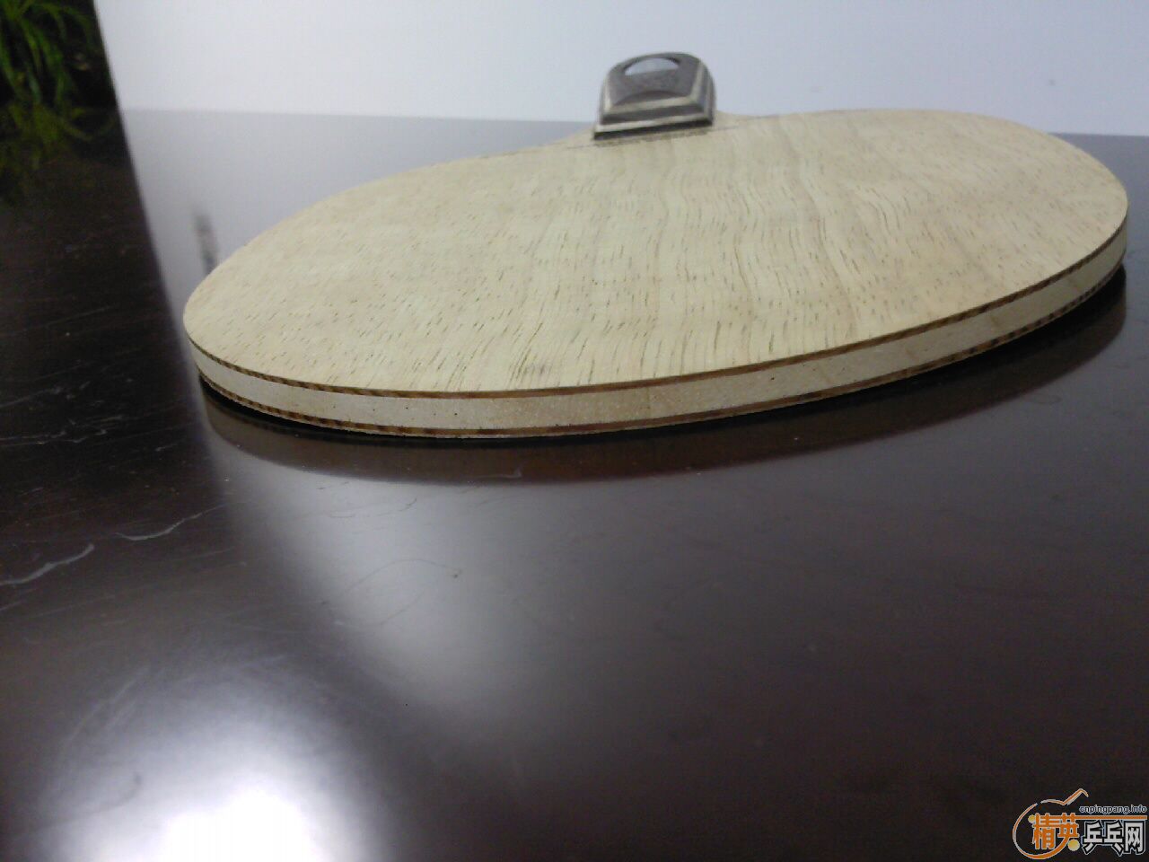 ˹�ٿ� VPS V �л�