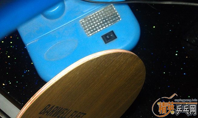 �����롿����������Ʒ˫ϲ��׿���л��ڲ����𡿡���