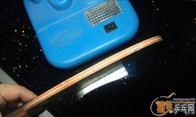 �����롿����������Ʒ˫ϲ��׿���л��ڲ����𡿡���