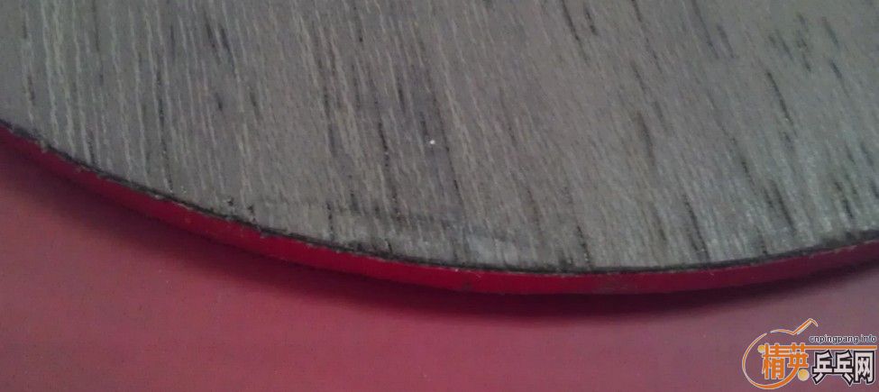 ������2�����Ϻ��� ����