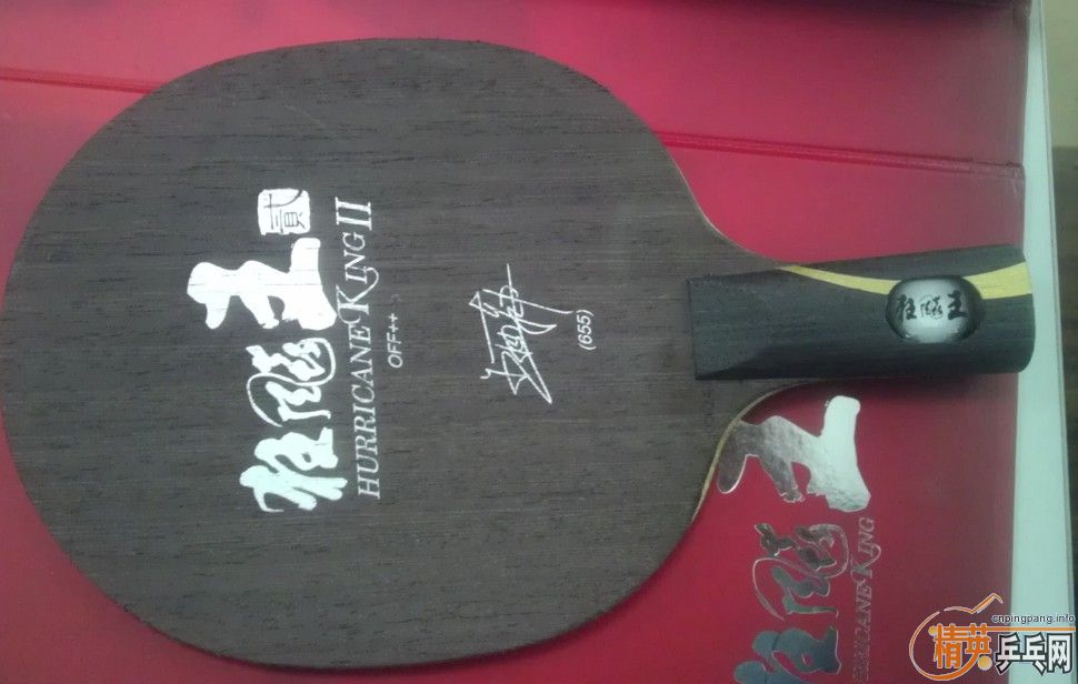 ������2�����Ϻ��� ����