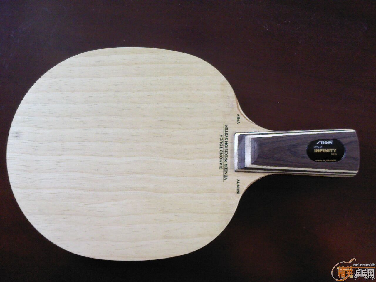 ˹�ٿ� VPS V �л�