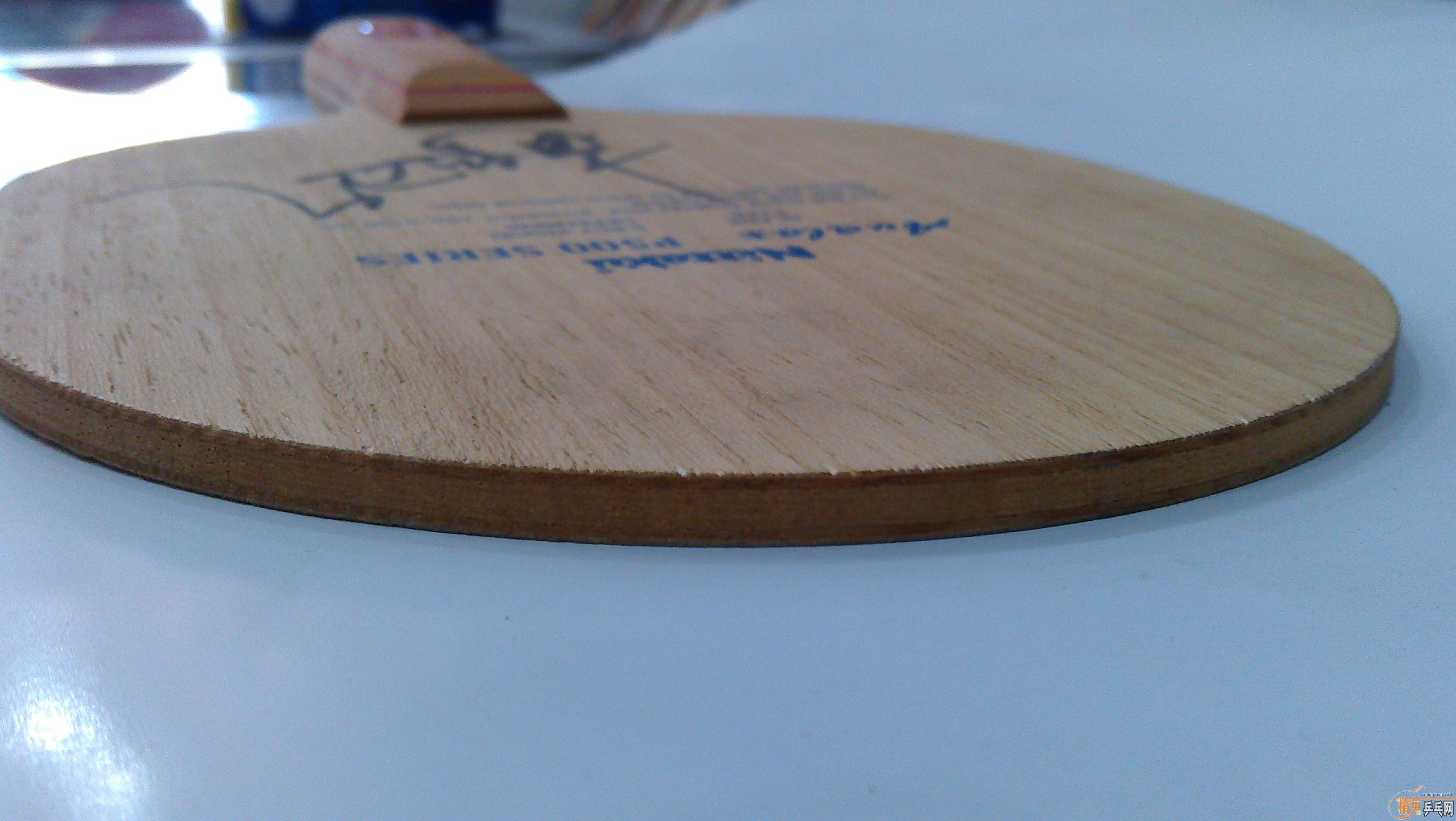 ��һ�������ᰢ����P500ֱ��