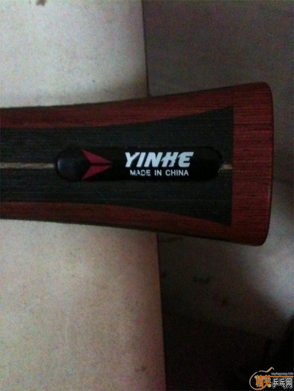 ���ѹ����߶���ά���ӽ���V3��FL��