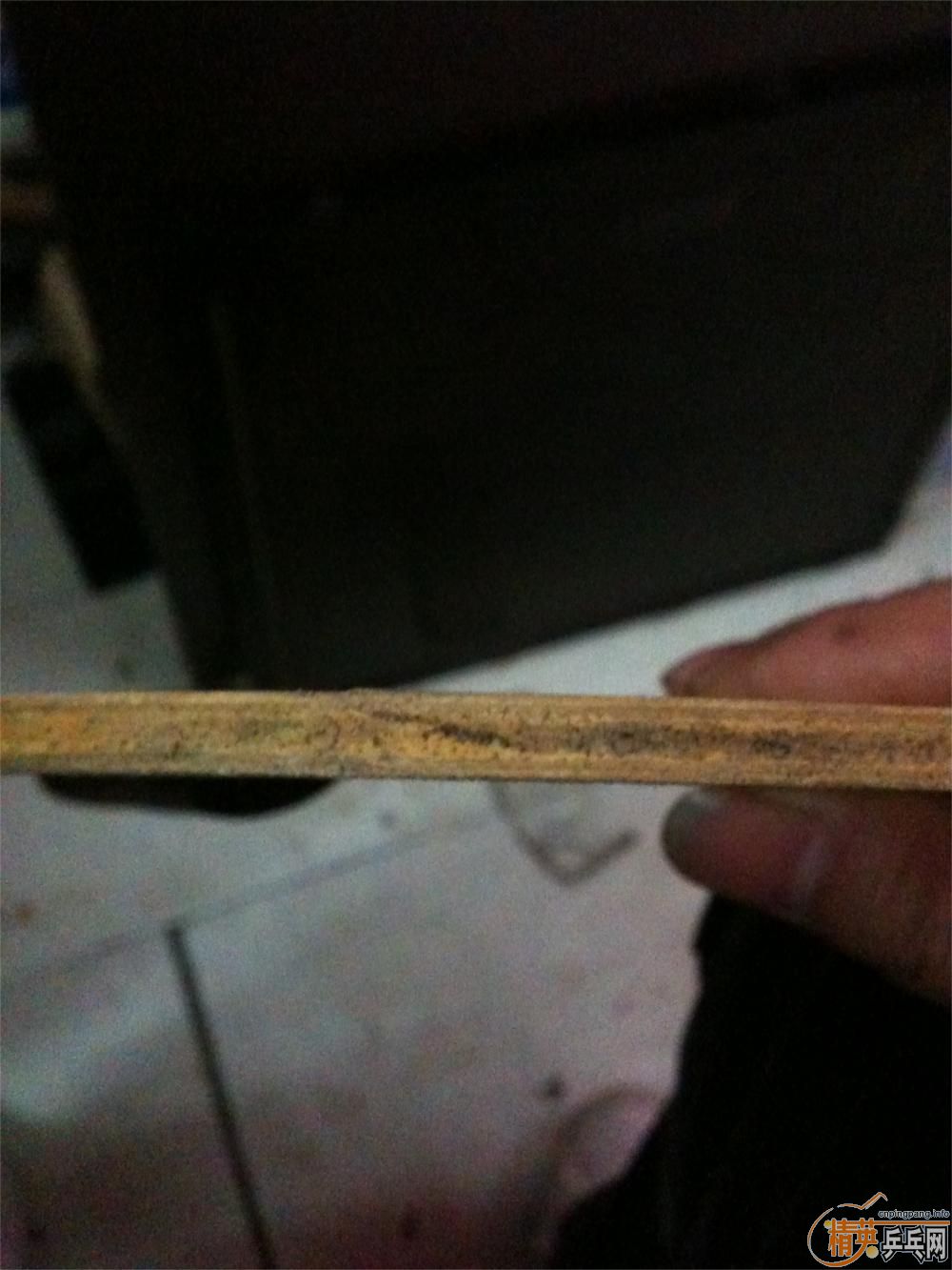 ���ѹ����߶���ά���ӽ���V3��FL��