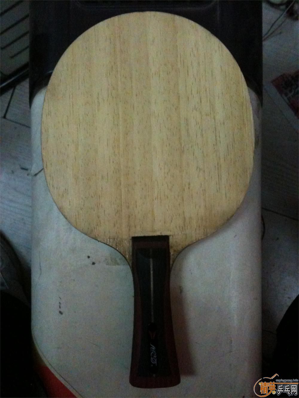 ���ѹ����߶���ά���ӽ���V3��FL��