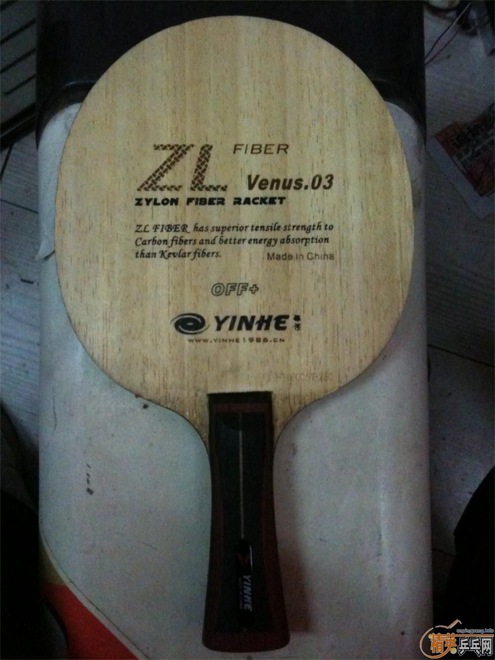 ���ѹ����߶���ά���ӽ���V3��FL��