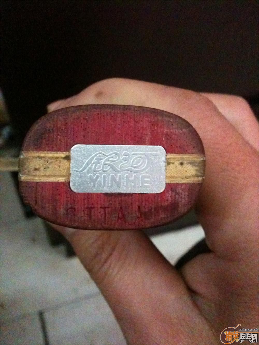 ���ѹ����߶���ά���ӽ���V3��FL��