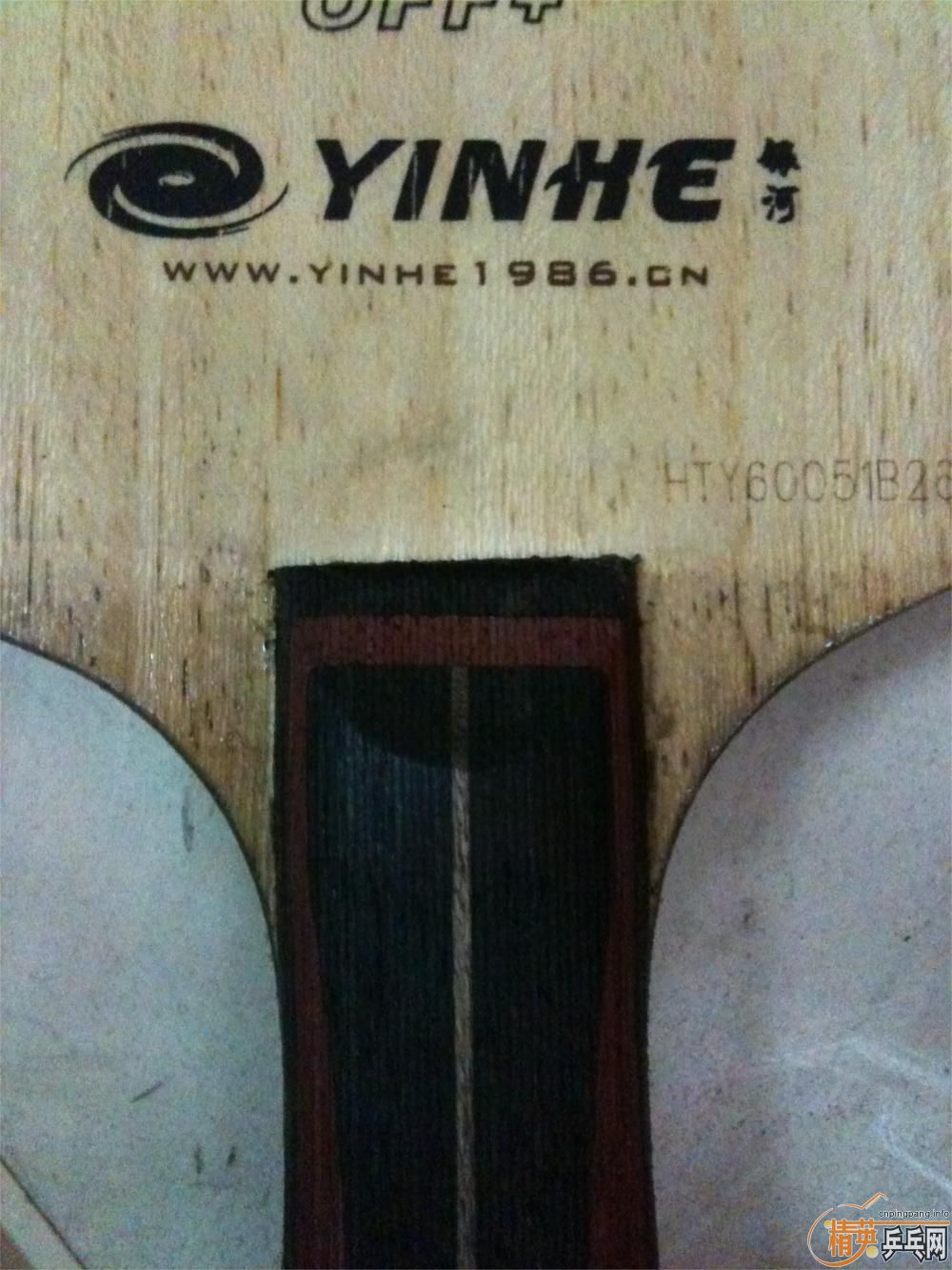 ���ѹ����߶���ά���ӽ���V3��FL��