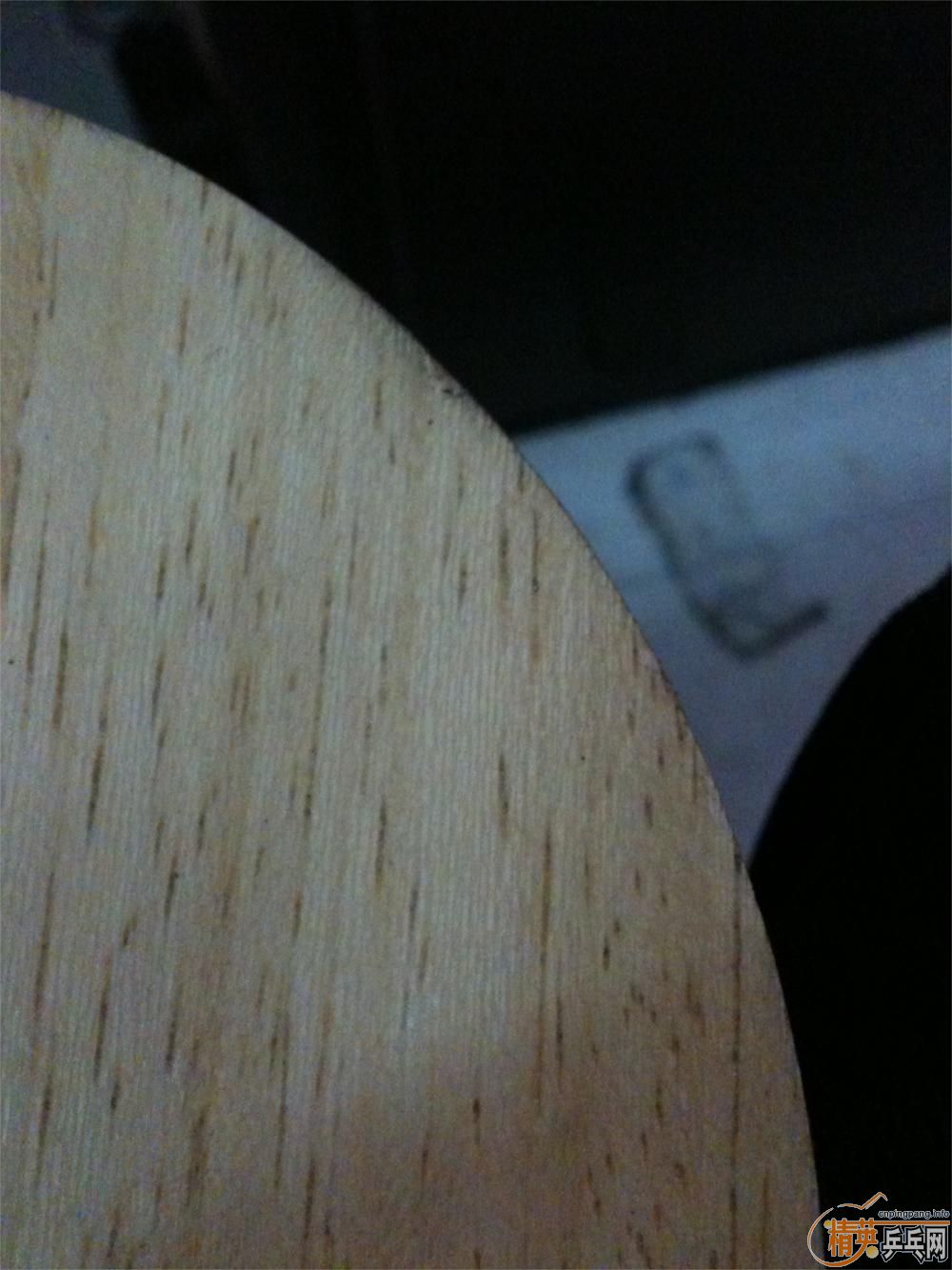 ���ѹ����߶���ά���ӽ���V3��FL��