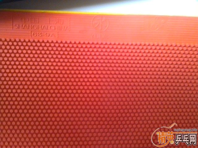 ������63-9A���� �� һ��   ��˫ϲC8���ڣ����� ���60Ԫ ������