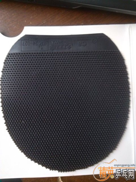 ������63-9A���� �� һ��   ��˫ϲC8���ڣ����� ���60Ԫ ������