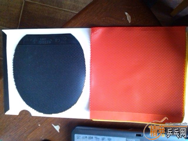 ������63-9A���� �� һ��   ��˫ϲC8���ڣ����� ���60Ԫ ������