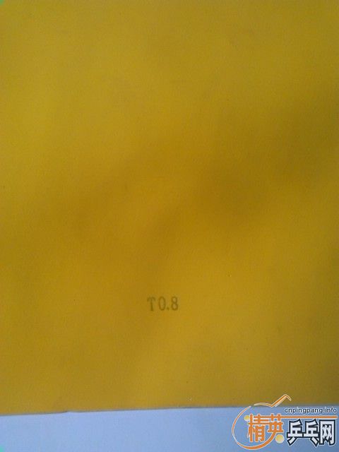 ������63-9A���� �� һ��   ��˫ϲC8���ڣ����� ���60Ԫ ������