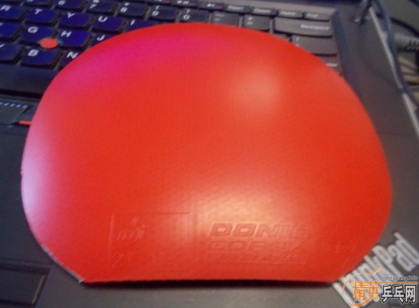 ʹ�ü��εĺ�ɫ����JO