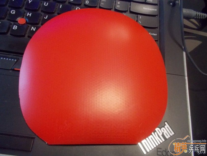 ʹ�ü��εĺ�ɫ����JO