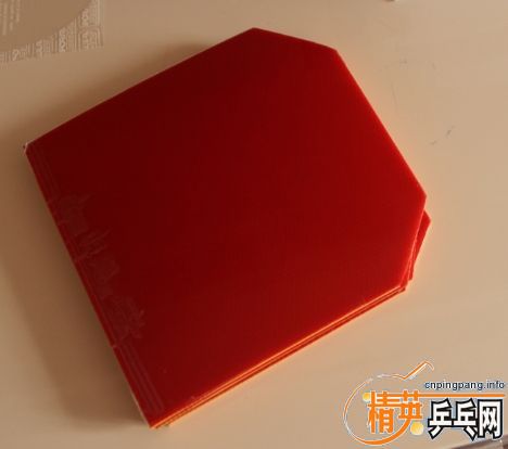 ʡ�켫3�����