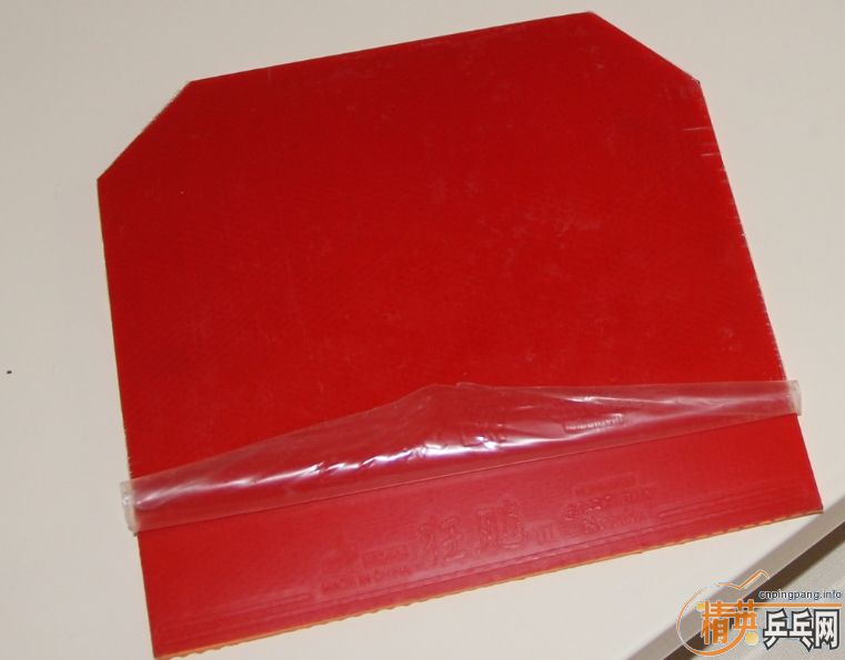 ʡ�켫3�����