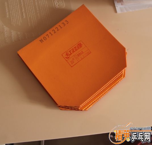 ʡ�켫3�����