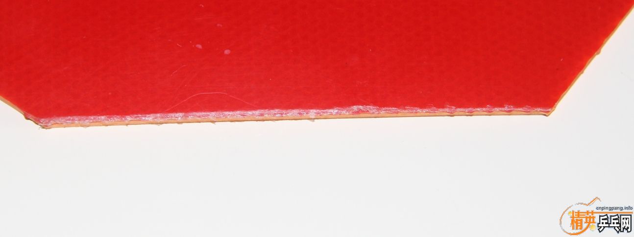 ʡ�켫3�����