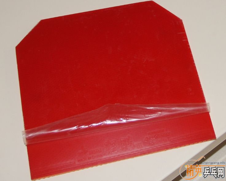 ʡ�켫3�����