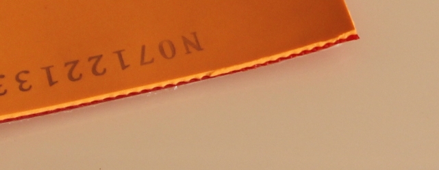 ʡ�켫3�����