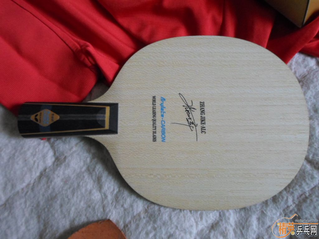 ���ѳ���800���� Butterfly����23600 �ż̿�ALCֱ��