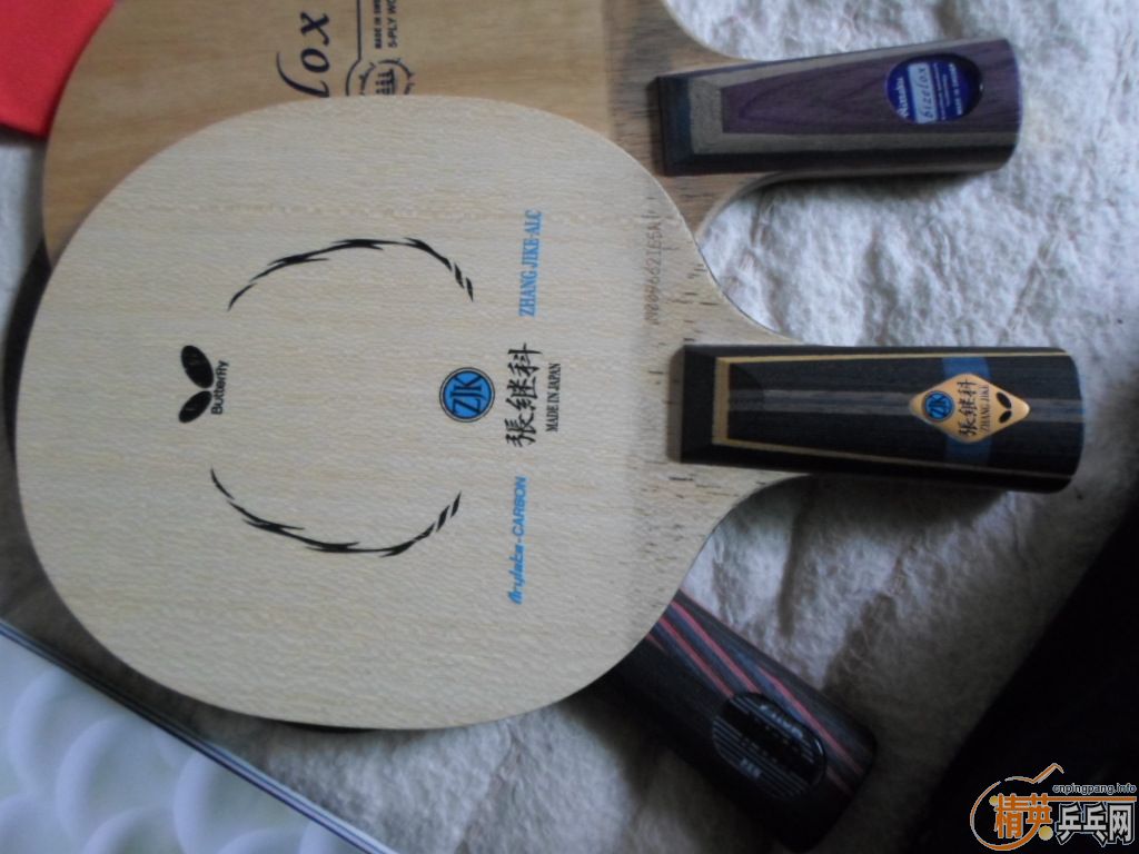 ���ѳ���800���� Butterfly����23600 �ż̿�ALCֱ��