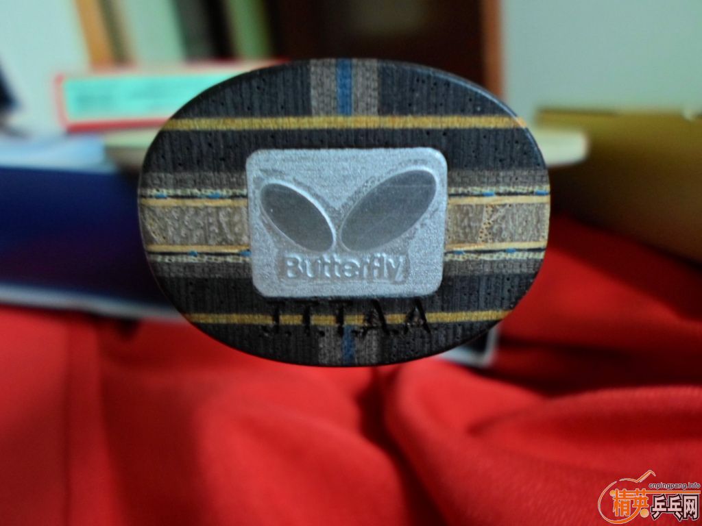 ���ѳ���800���� Butterfly����23600 �ż̿�ALCֱ��